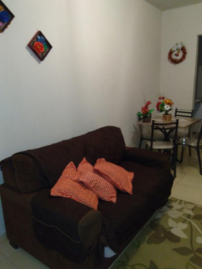 Recanto Jacobs Olimpia Exterior photo